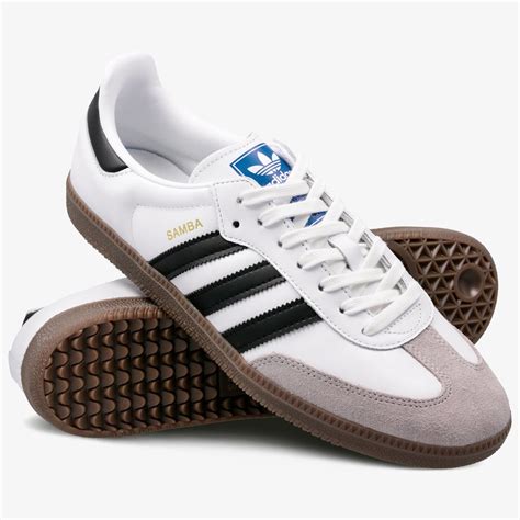 adidas samba größe 40|adidas samba schuhe.